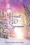 The Heart of the Season: An ATA Anthology