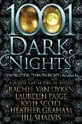 1001 Dark Nights: Compilation Twenty-Eight
