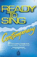 Ready to Sing Contemporary