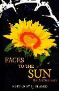 Faces to the Sun