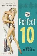 The Perfect 10