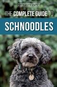 The Complete Guide to Schnoodles