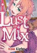 Lust Mix