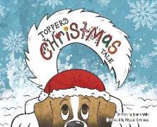 Topper's Christmas Tale