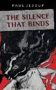 The Silence That Binds