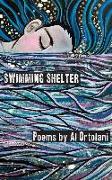 Swimming Shelter