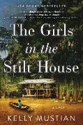 The Girls in the Stilt House