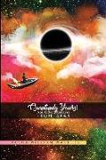 Quantumly Yours!: And Other Journeys from Afar