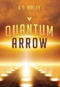 Quantum Arrow