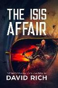 The ISIS Affair: Putting the Fun Back in Fundamentalism