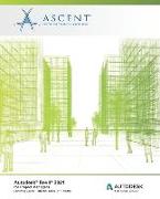 Autodesk Revit 2021: for Project Managers (Imperial Units): Autodesk Authorized Publisher