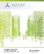 Autodesk(R) Revit(R) 2021: Site Planning and Design (Metric Units): Autodesk Authorized Publisher