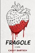 Fragole