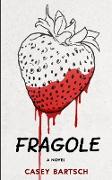 Fragole