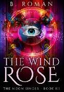 The Wind Rose