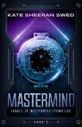 Mastermind