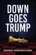 Down Goes Trump