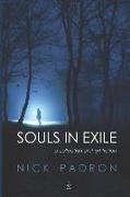 Souls In Exile: A collection of short fiction