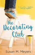 The Decorating Club