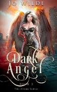 Dark Angel