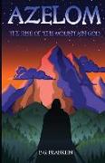 Azelom: The Rise of the Mountain God