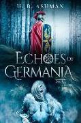 Echoes of Germania