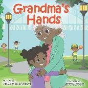 Grandma's Hands