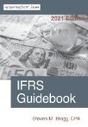 IFRS Guidebook: 2021 Edition