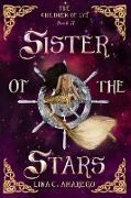 Sister of the Stars