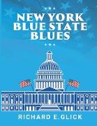 New York Blue State Blues