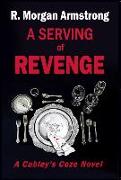 A Serving of Revenge