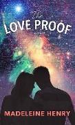 The Love Proof