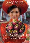 Snow's Kitchen