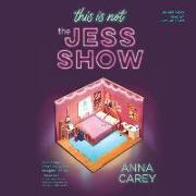 This Is Not the Jess Show