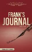 Franks Journal Collection Vol 1-3