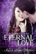 Eternal Love