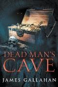 Dead Man's Cave