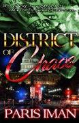 District of Chaos