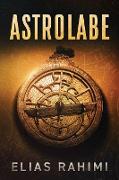 Astrolabe