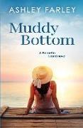 Muddy Bottom