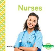 Nurses