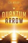 Quantum Arrow