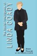 The Social Intelligence of Linda Coady: Volume 1