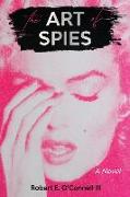 The Art of Spies