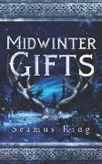 Midwinter's Gifts
