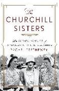The Churchill Sisters