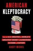 American Kleptocracy