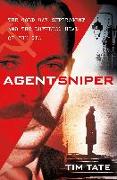 Agent Sniper