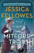 The Mitford Trial