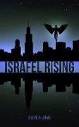 Israfel Rising